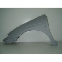 Compra ALETA DELANTERA IZQUIERDA RENAULT RENAULT SCENIC 96- al mejor precio en todocarrocería.com