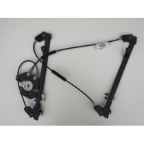 Compra ELEVALUNAS ELÉCTRICO DELANTERO DERECHO 5 PUERTAS (S/MOTOR) BMW BMW S/1 E87 04-11 al mejor precio en todocarrocería.com