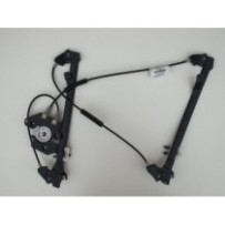 Compra ELEVALUNAS ELÉCTRICO DELANTERO DERECHO 5 PUERTAS (S/MOTOR) BMW BMW S/1 E87 04-11 al mejor precio en todocarrocería.com