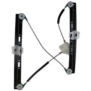 Achetez LEVAGE DE VITRE ÉLECTRIQUE AVANT DROIT 5 PORTES (SANS MOTEUR) BMW BMW X3 03- au meilleur prix sur todocarrocería.com