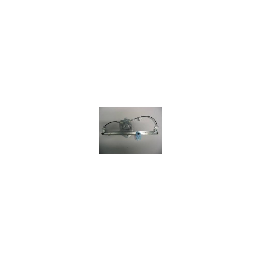 Compra ELEVALUNAS ELÉCTRICO DELANTERO DERECHO 5 PUERTAS (S/MOTOR) CITROEN CITROEN C3 02- al mejor precio en todocarrocería.com