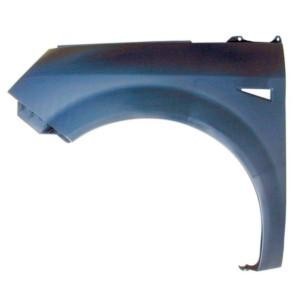 Achetez AILE AVANT GAUCHE RENAULT RENAULT SCENIC 03-09 au meilleur prix sur todocarrocería.com