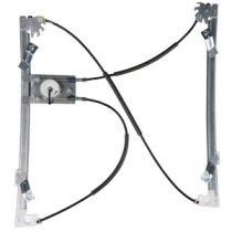Achetez LEVAGE DE VITRE ÉLECTRIQUE AVANT DROIT 5 PORTES (SANS MOTEUR) FORD FORD S-MAX 06- au meilleur prix sur todocarrocería.co
