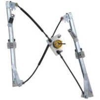 Achetez LEVE-VITRE ÉLECTRIQUE AVANT DROIT 5 PORTES (SANS MOTEUR) KIA KIA SORENTO 09- au meilleur prix sur todocarrocería.com.