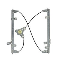 Compra ELEVALUNAS ELÉCTRICO DELANTERO DERECHO 5 PUERTAS (S/MOTOR) NISSAN NISSAN PRIMERA 02- al mejor precio en todocarrocería.co