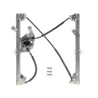 Achetez LEVAGE DE VITRE ÉLECTRIQUE AVANT DROIT 5 PORTES (SANS MOTEUR) OPEL ASTRA 10- au meilleur prix sur todocarrocería.com
