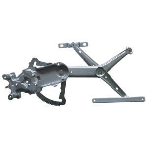 Achetez LEVAGE DE VITRE ÉLECTRIQUE AVANT DROIT 5 PORTES (SANS MOTEUR) OPEL OPEL CORSA 00- au meilleur prix sur todocarrocería.co