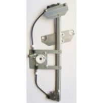 Achetez LEVE-VITRE ÉLECTRIQUE AVANT DROIT 5 PORTES (SANS MOTEUR) TOYOTA TOYOTA AVENSIS 97- au meilleur prix sur todocarrocería.c