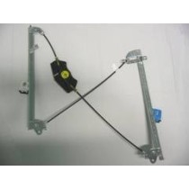 Compra ELEVALUNAS ELÉCTRICO DELANTERO DERECHO 5 PUERTAS (S/MOTOR) VW VW GOLF V 03-/JETTA 05- al mejor precio en todocarrocería.c