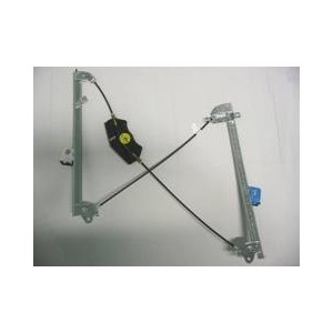 Compra ELEVALUNAS ELÉCTRICO DELANTERO DERECHO 5 PUERTAS (S/MOTOR) VW VW GOLF V 03-/JETTA 05- al mejor precio en todocarrocería.c