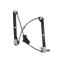 Compra ELEVALUNAS ELÉCTRICO DELANTERO DERECHO 5 PUERTAS (S/MOTOR) VW VW GOLF VII 13- al mejor precio en todocarrocería.com