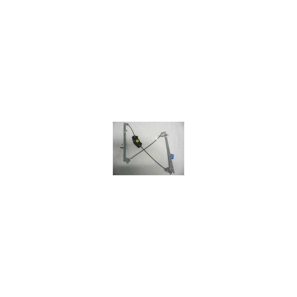 Compra ELEVALUNAS ELÉCTRICO DELANTERO DERECHO 5 PUERTAS (S/MOTOR) VW VW GOLF V 03-/JETTA 05- al mejor precio en todocarrocería.c