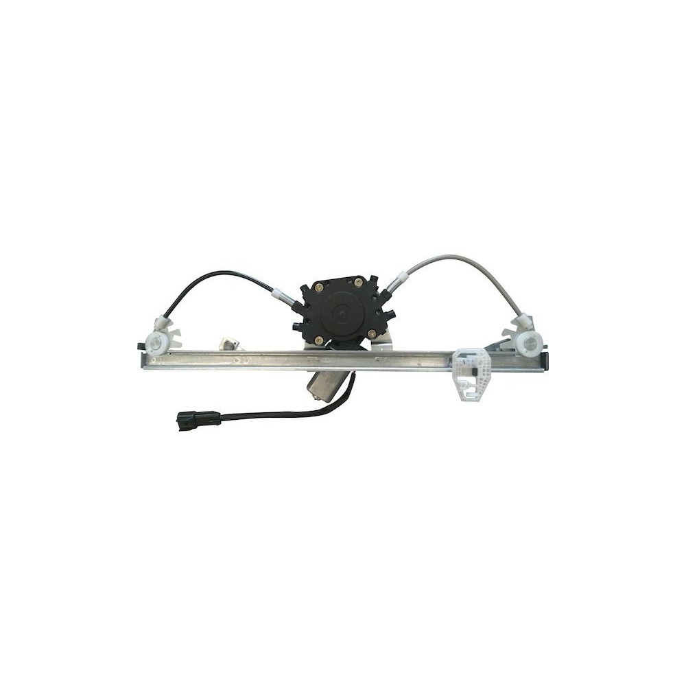 Achetez LEVAGE DE VITRE ÉLECTRIQUE AVANT DROIT 5 PORTES (AVEC MOTEUR) FIAT FIAT PANDA 12- au meilleur prix sur todocarrocería.co