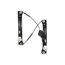 Achetez LEVAGE DE VITRE ÉLECTRIQUE AVANT DROIT 5 PORTES (SANS MOTEUR) BMW BMW S/1 F20/F21 12- au meilleur prix sur todocarrocerí