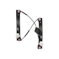 Compra ELEVALUNAS ELÉCTRICO DELANTERO DERECHO 5 PUERTAS(S/MOTOR) BMW BMW S/1 F20/F21 12- al mejor precio en todocarrocería.com