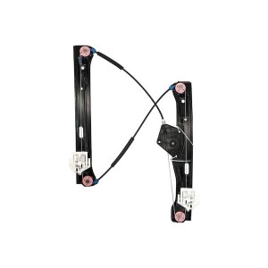 Achetez LEVAGE DE VITRE ÉLECTRIQUE AVANT DROIT 5 PORTES (SANS MOTEUR) BMW BMW S/1 F20/F21 12- au meilleur prix sur todocarrocerí