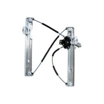 Achetez LEVAGE DE VITRE ÉLECTRIQUE AVANT DROIT AVEC CONFORT (AVEC MOTEUR) FORD FORD KUGA 2012.01- au meilleur prix sur todocarro