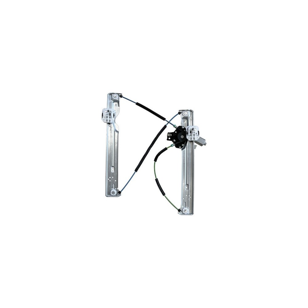 Achetez LEVAGE DE VITRE ÉLECTRIQUE AVANT DROIT AVEC CONFORT (AVEC MOTEUR) FORD FORD KUGA 2012.01- au meilleur prix sur todocarro