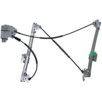 Compra ELEVALUNAS ELÉCTRICO DELANTERO DERECHO C/COMFORT 2P (S/MOTOR) BMW BMW S/1 F20/F21 12- al mejor precio en todocarrocería.c