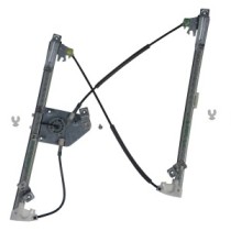 Compra ELEVALUNAS ELÉCTRICO DELANTERO DERECHO HB/SW (S/MOTOR) PEUGEOT PEUGEOT 308 2013.09- al mejor precio en todocarrocería.com