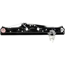 Compra ELEVALUNAS ELÉCTRICO DELANTERO DERECHO S/MOTOR 3P FORD FORD KA 08- al mejor precio en todocarrocería.com