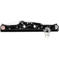 Compra ELEVALUNAS ELÉCTRICO DELANTERO DERECHO S/MOTOR 3P FORD FORD KA 08- al mejor precio en todocarrocería.com