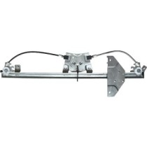 Achetez LEVAGE DE VITRE ÉLECTRIQUE AVANT DROIT (SANS MOTEUR) 3P CITROEN CITROEN JUMPY/EXPERT/PROACE 2016.04- au meilleur prix su