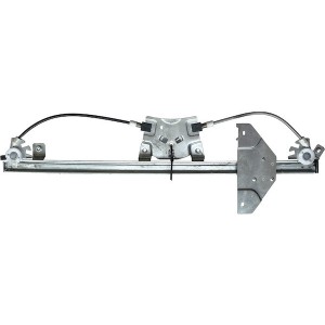 Compra ELEVALUNAS ELÉCTRICO DELANTERO DERECHO(S/MOTOR)3P CITROEN CITROEN JUMPY/EXPERT/PROACE 2016.04- al mejor precio en todocar