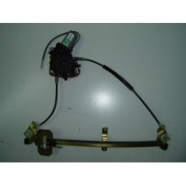 Achetez LEVAGE DE VITRE ÉLECTRIQUE AVANT GAUCHE AUDI AUDI 80 86-93 au meilleur prix sur todocarrocería.com