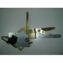 Achetez LEVAGE DE VITRE ÉLECTRIQUE AVANT GAUCHE BMW BMW E34 88- au meilleur prix sur todocarrocería.com.