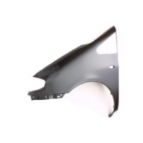 Compra ALETA DELANTERA IZQUIERDA SEAT VW SHARAN/GALAXI/ALHAMBR 95- al mejor precio en todocarrocería.com