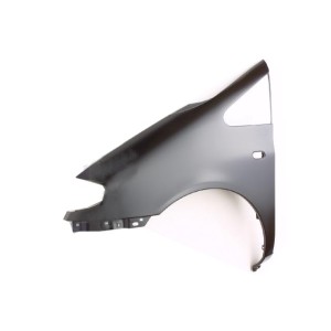 Compra ALETA DELANTERA IZQUIERDA SEAT VW SHARAN/GALAXI/ALHAMBR 95- al mejor precio en todocarrocería.com