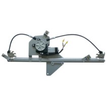 Achetez LEVAGE DE VITRE ÉLECTRIQUE AVANT GAUCHE CITROEN CITROEN BERLI/PART 08- au meilleur prix sur todocarrocería.com