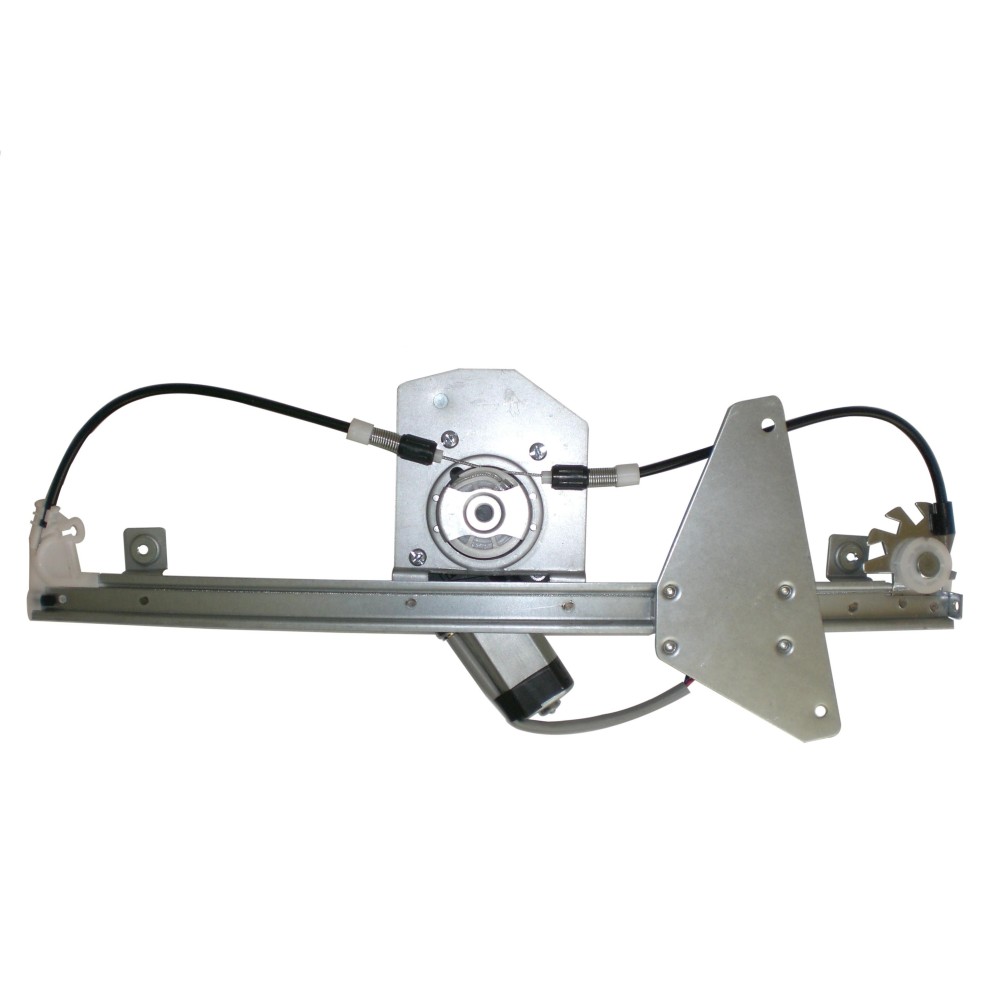 Achetez LEVAGE DE VITRE ÉLECTRIQUE AVANT GAUCHE CITROEN CITROEN C1/107/AYGO 05- au meilleur prix sur todocarrocería.com