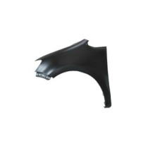 Compra ALETA DELANTERA IZQUIERDA SEAT VW SHARAN/ALHAMBRA 10- al mejor precio en todocarrocería.com