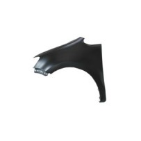 Compra ALETA DELANTERA IZQUIERDA SEAT VW SHARAN/ALHAMBRA 10- al mejor precio en todocarrocería.com