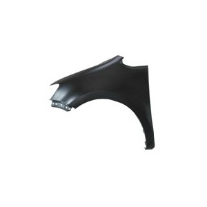 Compra ALETA DELANTERA IZQUIERDA SEAT VW SHARAN/ALHAMBRA 10- al mejor precio en todocarrocería.com