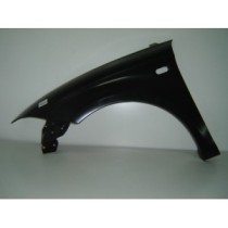 Compra ALETA DELANTERA IZQUIERDA SEAT SEAT ALTEA 04-/TOLEDO 05- al mejor precio en todocarrocería.com