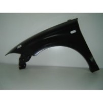 Compra ALETA DELANTERA IZQUIERDA SEAT SEAT ALTEA 04-/TOLEDO 05- al mejor precio en todocarrocería.com