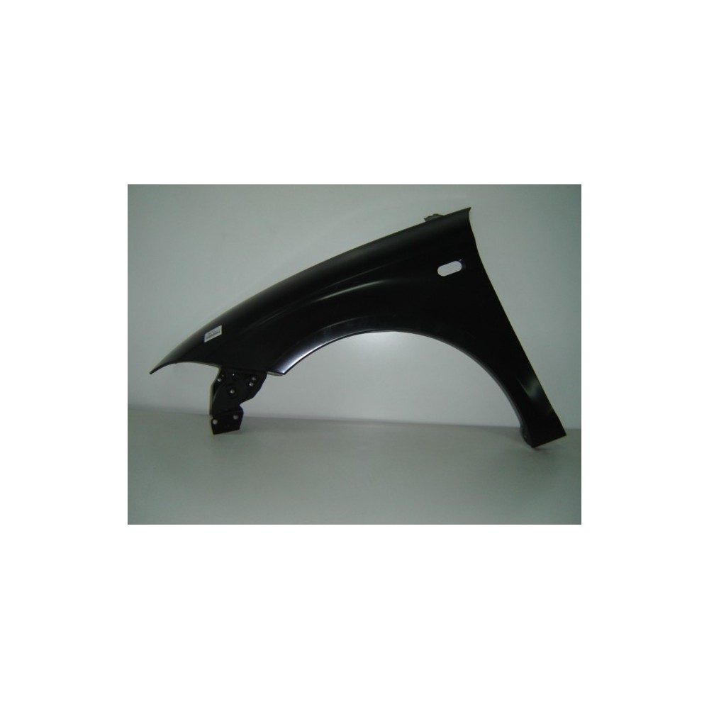 Achetez AILE AVANT GAUCHE SEAT SEAT ALTEA 04-/TOLEDO 05- au meilleur prix sur todocarrocería.com