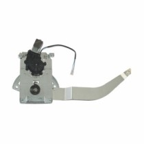 Achetez LEVAGE DE VITRE ÉLECTRIQUE AVANT GAUCHE FORD FORD TRANSIT 95- au meilleur prix sur todocarrocería.com.
