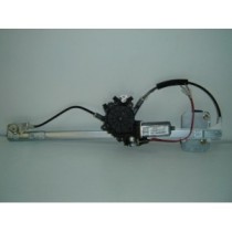 Achetez LEVAGE DE VITRE ÉLECTRIQUE AVANT GAUCHE MERCEDES MERCEDES A W168 97- au meilleur prix sur todocarrocería.com.