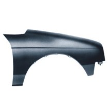 Compra ALETA DELANTERA DERECHA CITROEN CITROEN C15 84- al mejor precio en todocarrocería.com