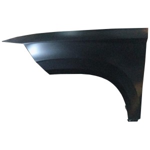 Compra ALETA DELANTERA IZQUIERDA SEAT SEAT ATECA 16- al mejor precio en todocarrocería.com