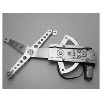 Achetez LEVAGE DE VITRE ÉLECTRIQUE AVANT GAUCHE MERCEDES MERCEDES W201/124 82-95 au meilleur prix sur todocarrocería.com