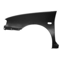 Compra ALETA DELANTERA IZQUIERDA SEAT SEAT IBIZA/CORDOBA 97- al mejor precio en todocarrocería.com
