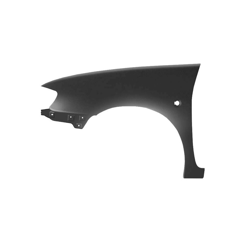 Compra ALETA DELANTERA IZQUIERDA SEAT SEAT IBIZA 99- al mejor precio en todocarrocería.com