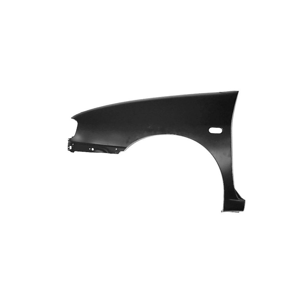 Compra ALETA DELANTERA IZQUIERDA SEAT SEAT IBIZA/CORDOBA 97- al mejor precio en todocarrocería.com