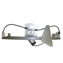 Achetez LEVE-VITRE ÉLECTRIQUE AVANT GAUCHE TOYOTA CITROEN C1/107/AYGO 05- au meilleur prix sur todocarrocería.com