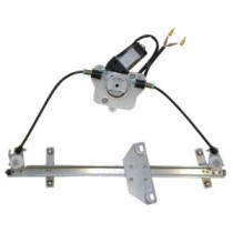 Compra ELEVALUNAS ELÉCTRICO DELANTERO IZQUIERDO VOLVO VOLVO S40/V40 96- al mejor precio en todocarrocería.com